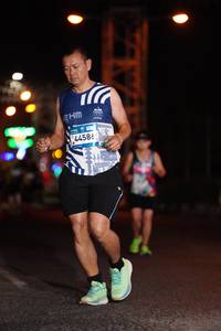 BIB: 
                            <button type="button" onclick="openModal(24009950)" class="btn btn-primary btn-sm float-right btn-popup" data-toggle="modal" data-target=".modal-high-quality">
                        <i class="fas fa-shopping-cart"></i> Add to Cart
                    </button>
                                            <button type="button" onclick="isThisMe(24009950, true)" class="btn btn-success btn-sm float-right btn-popup btn-isme hidden" data-toggle="tooltip" data-placement="bottom" title="นี่คือรูปของคุณใช่ไหม คลิกที่นี่เพื่อเอาเข้าอัลบั้ม">
                        <i class="fas fa-plus"></i> Add to album
                    </button>
                    <button type="button" onclick="isThisMe(24009950, false)" class="btn btn-warning btn-sm float-right btn-popup btn-isnotme hidden">
                        <i class="fas fa-ban"></i> Remove from album
                    </button>